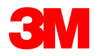 3M