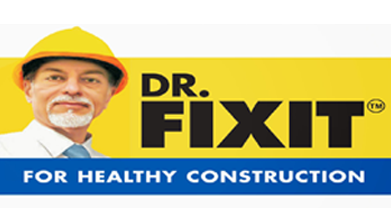 DR.FIXIT