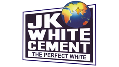 JK WHITE CEMENT