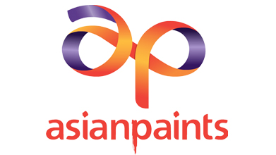 Asian Paints