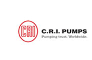 CRI PUMPS