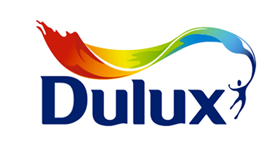 Dulux