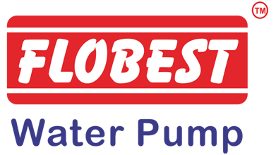 FLOBEST