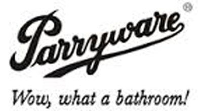 Parryware