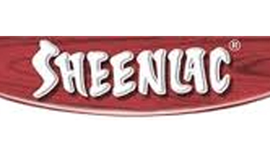 SHEENLAC